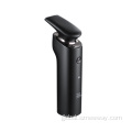 Man Trimmer Razor Xiaomi Mijia S500C Electric Rechargeable Shaver Razor Supplier